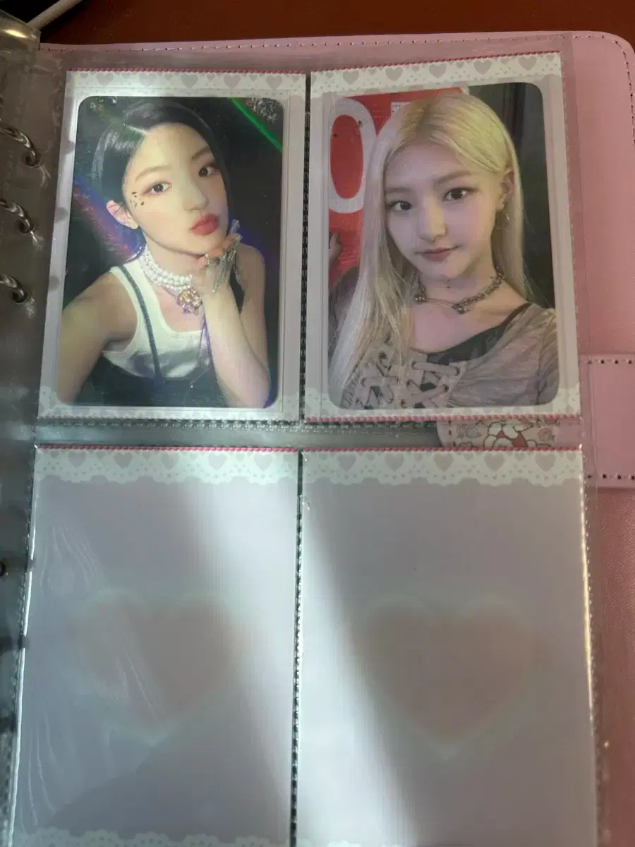 thumbnail-7